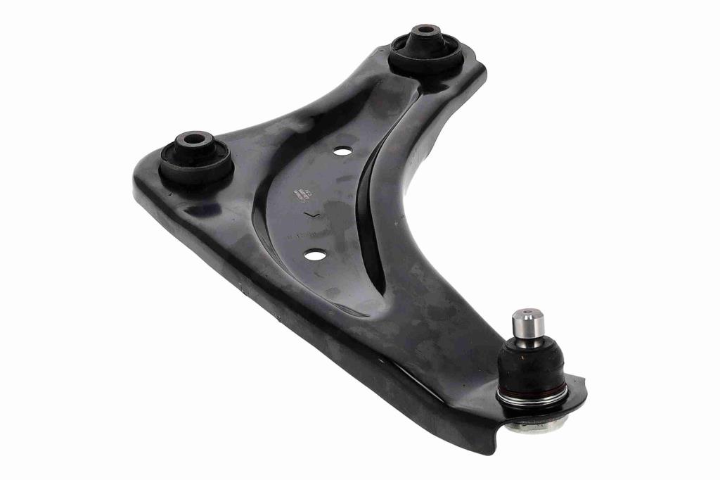 Triangle de suspension ACKOJA ref. A38-0705