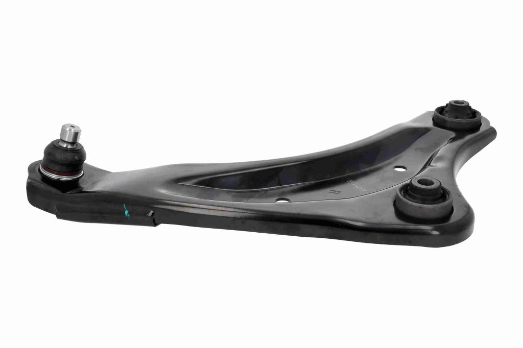 Triangle de suspension ACKOJA A38-0706