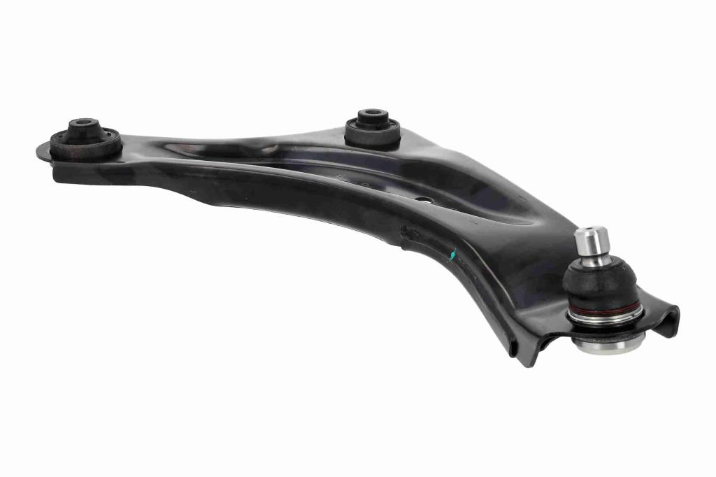 Triangle de suspension ACKOJA A38-0706