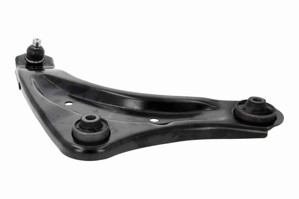 Triangle de suspension ACKOJA A38-0706
