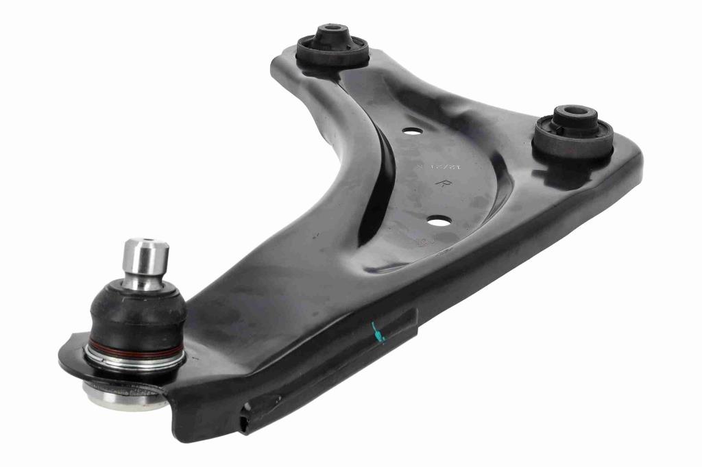 Triangle de suspension ACKOJA A38-0706