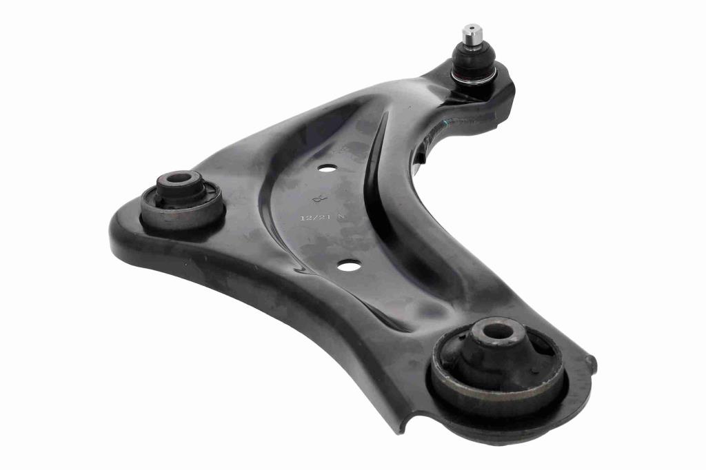 Triangle de suspension ACKOJA A38-0706