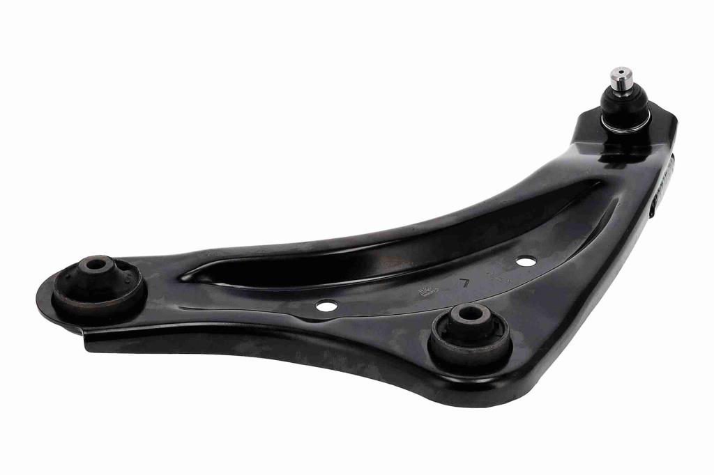 Triangle de suspension ACKOJA A38-0707
