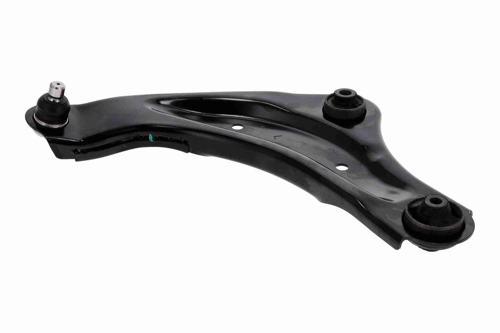 Triangle de suspension ACKOJA A38-0707