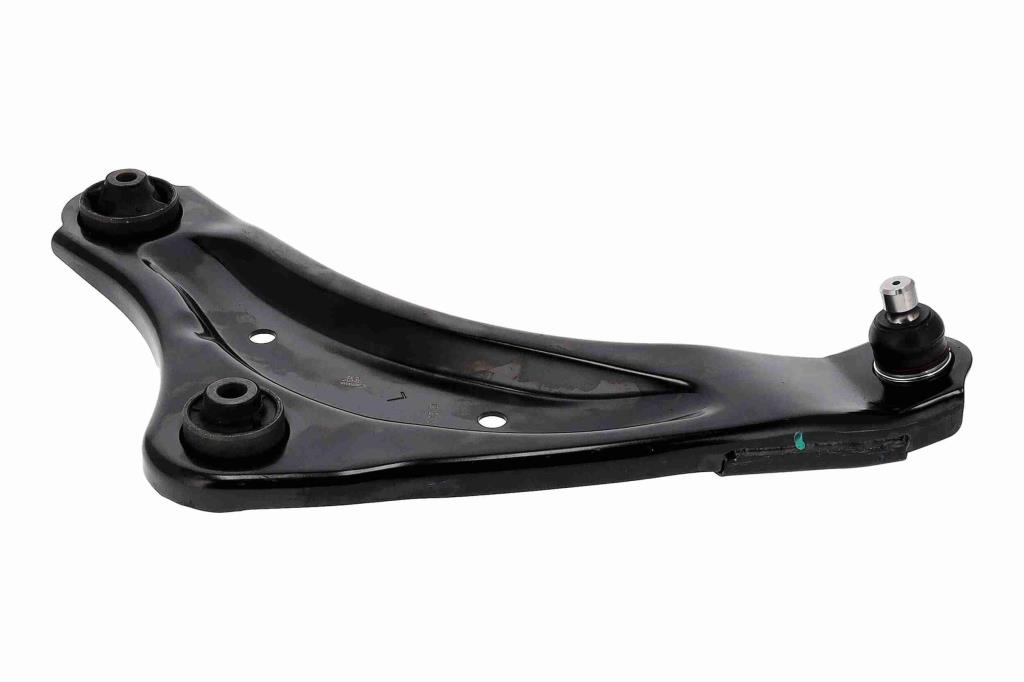 Triangle de suspension ACKOJA A38-0707