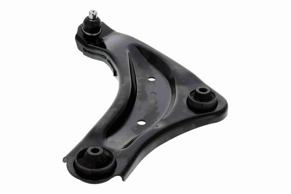 Triangle de suspension ACKOJA A38-0707