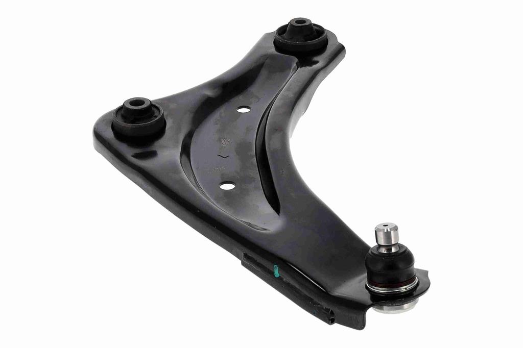 Triangle de suspension ACKOJA A38-0707