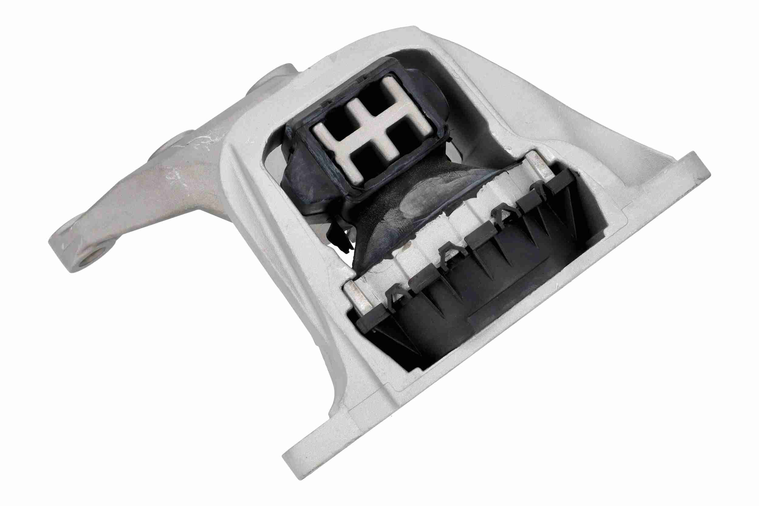Support moteur (Silent bloc moteur) ACKOJA A38-0732