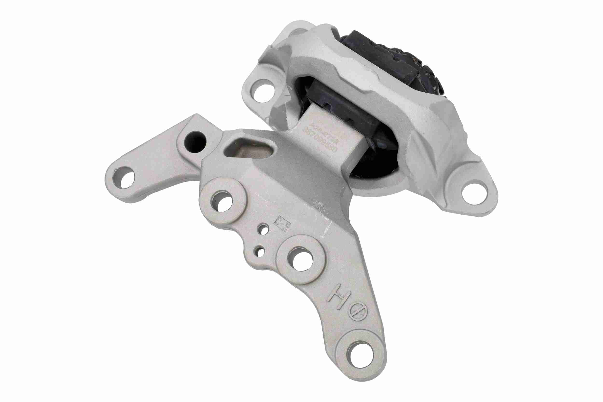 Support moteur (Silent bloc moteur) ACKOJA A38-0732