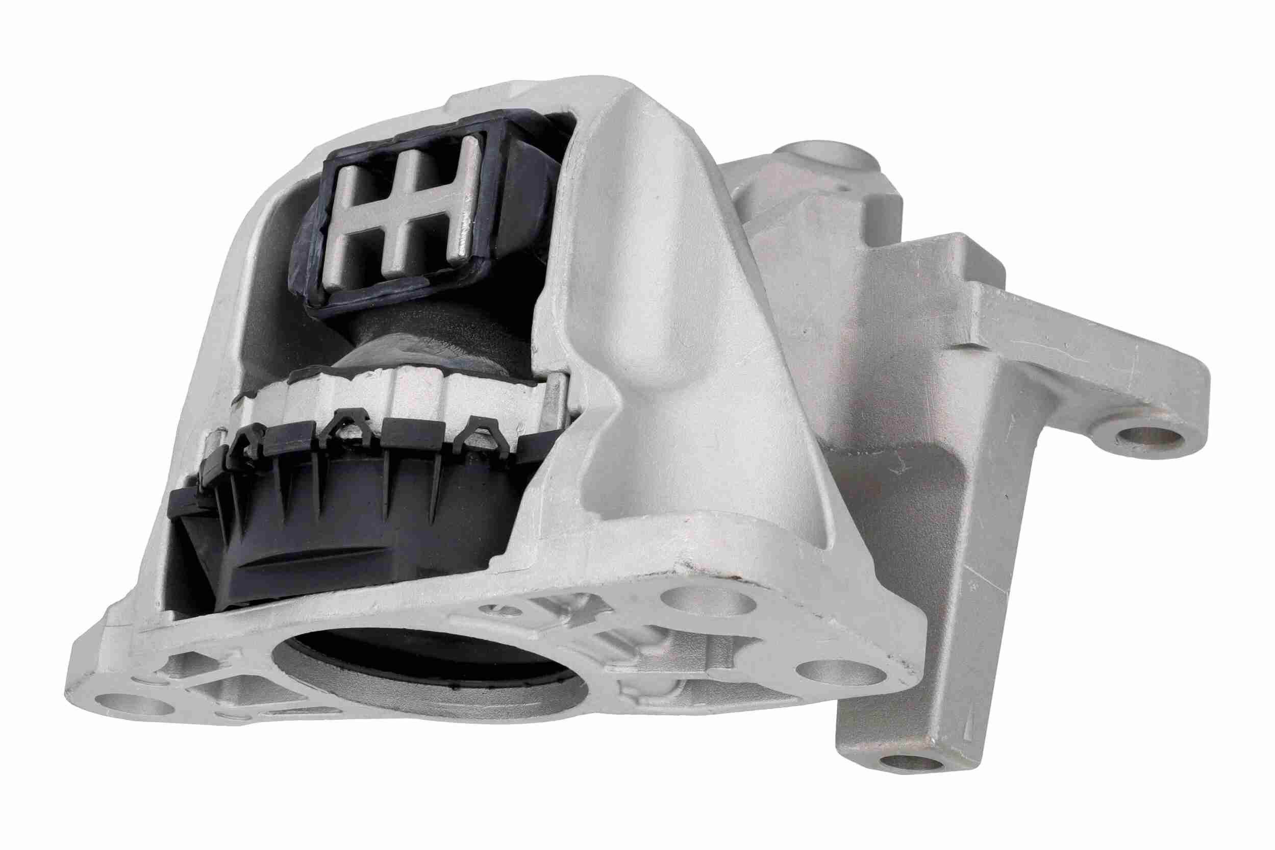 Support moteur (Silent bloc moteur) ACKOJA A38-0732