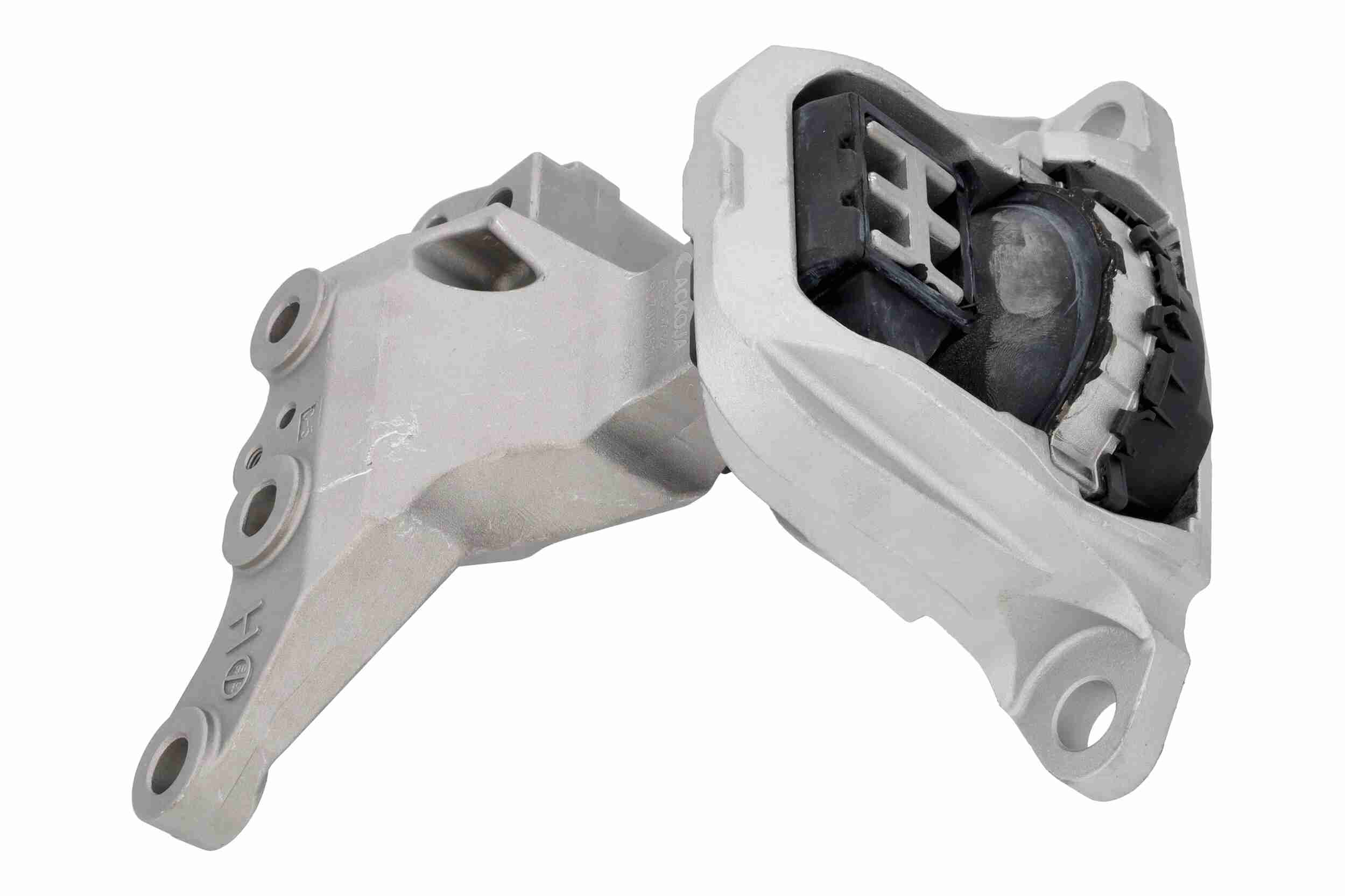Support moteur (Silent bloc moteur) ACKOJA A38-0732