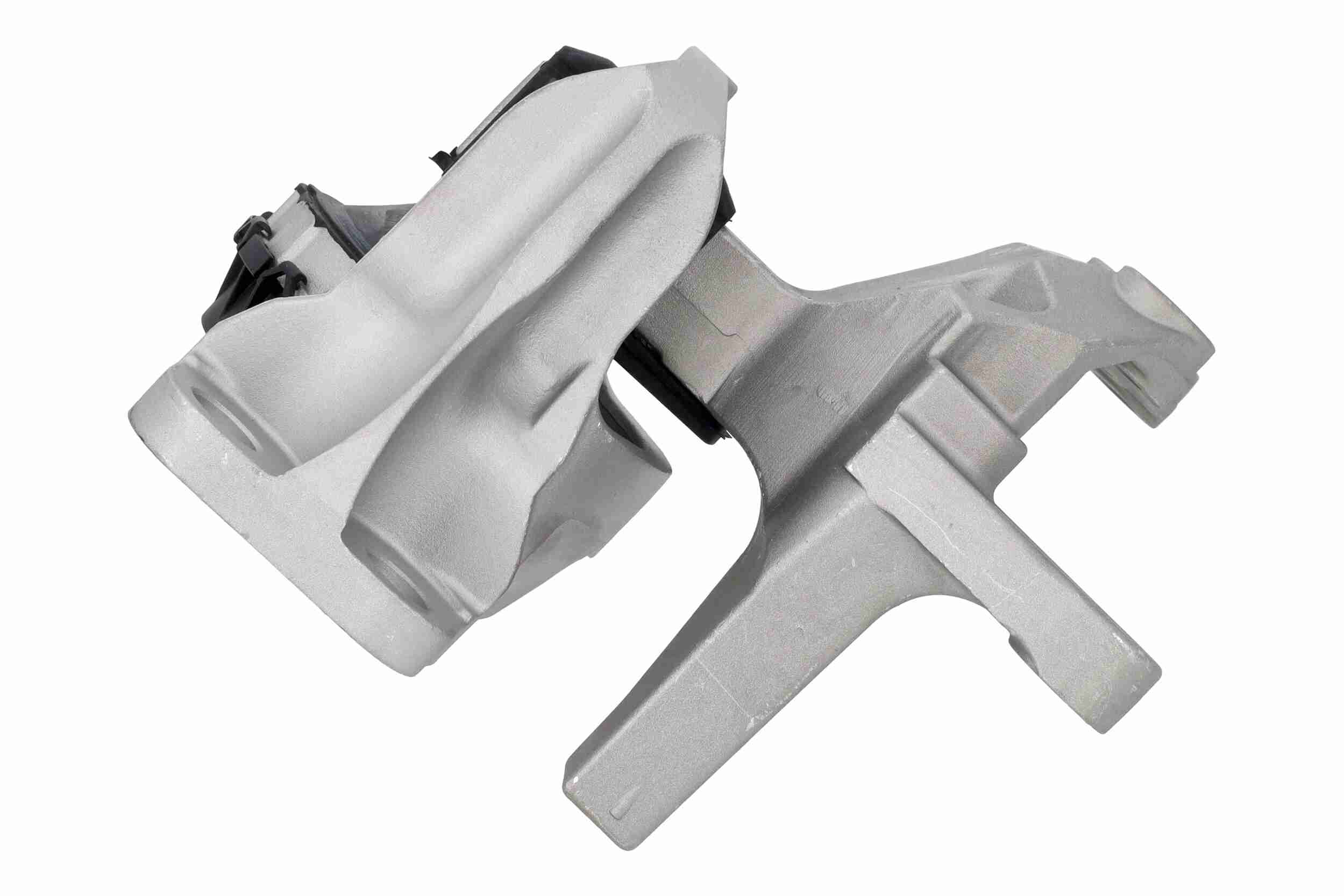 Support moteur (Silent bloc moteur) ACKOJA A38-0732