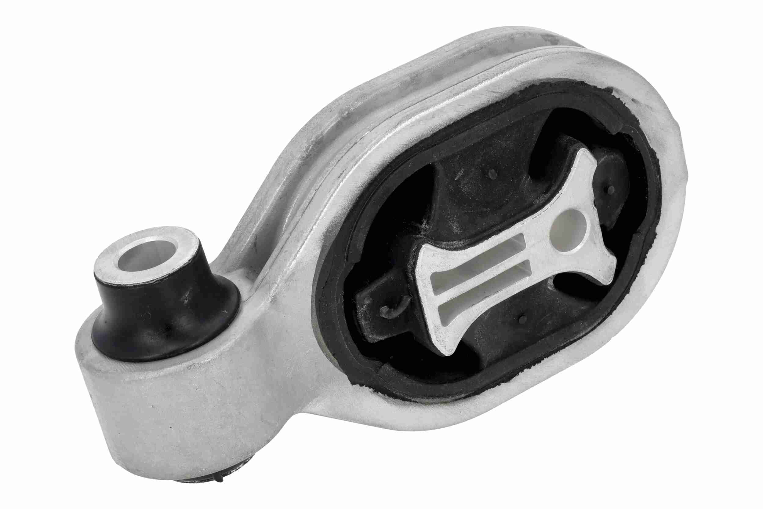 Support moteur (Silent bloc moteur) ACKOJA A38-0733
