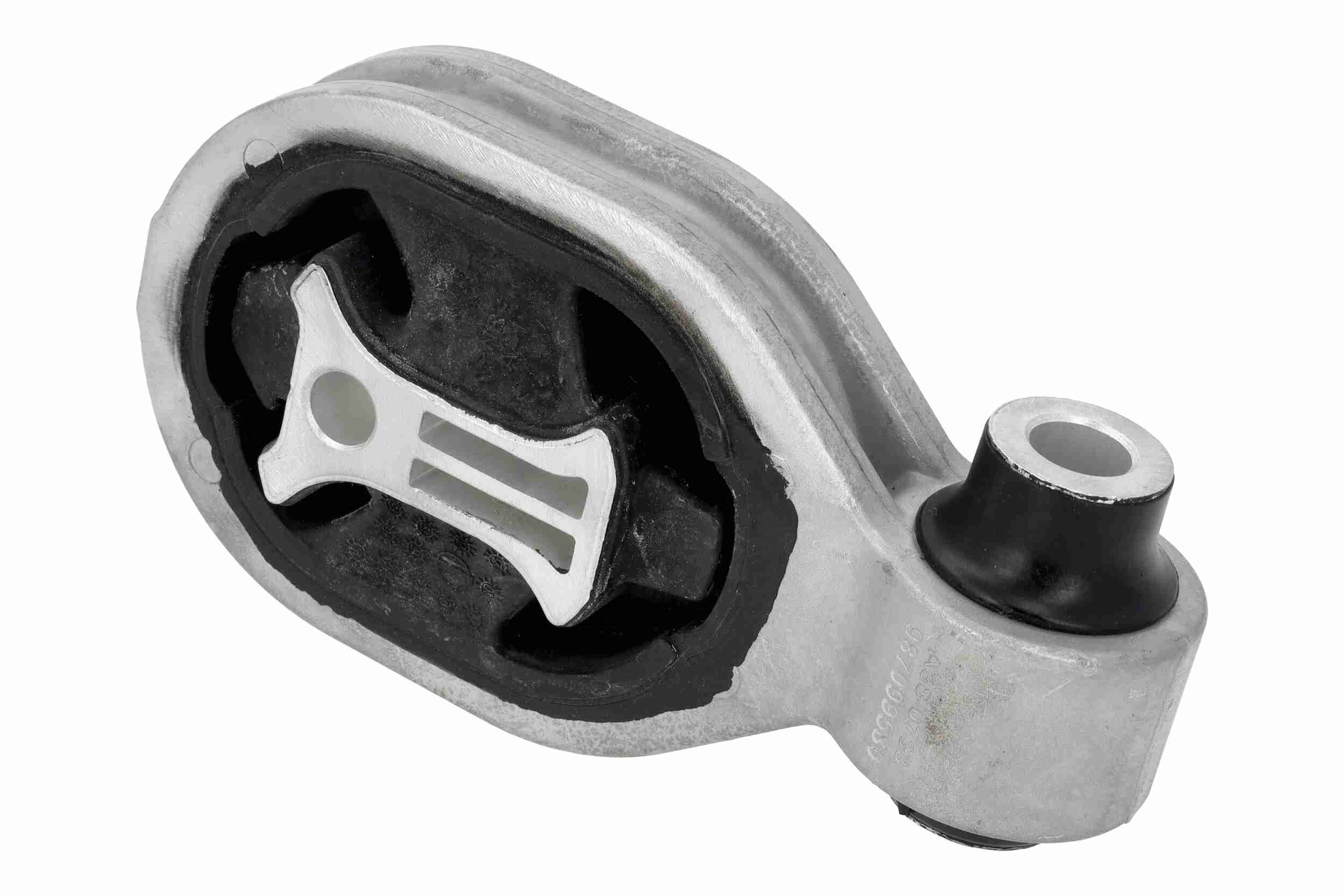 Support moteur (Silent bloc moteur) ACKOJA A38-0733
