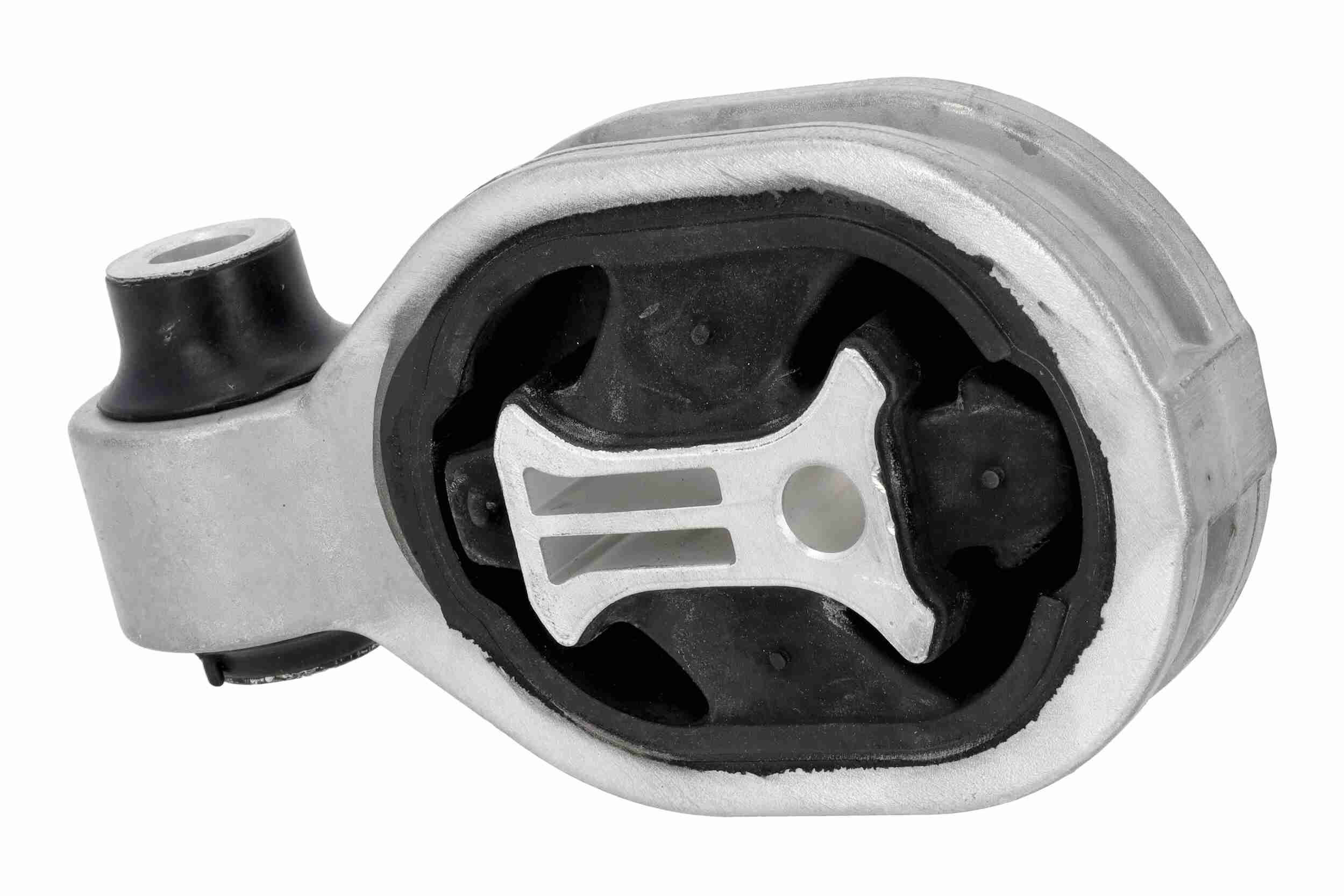 Support moteur (Silent bloc moteur) ACKOJA A38-0733