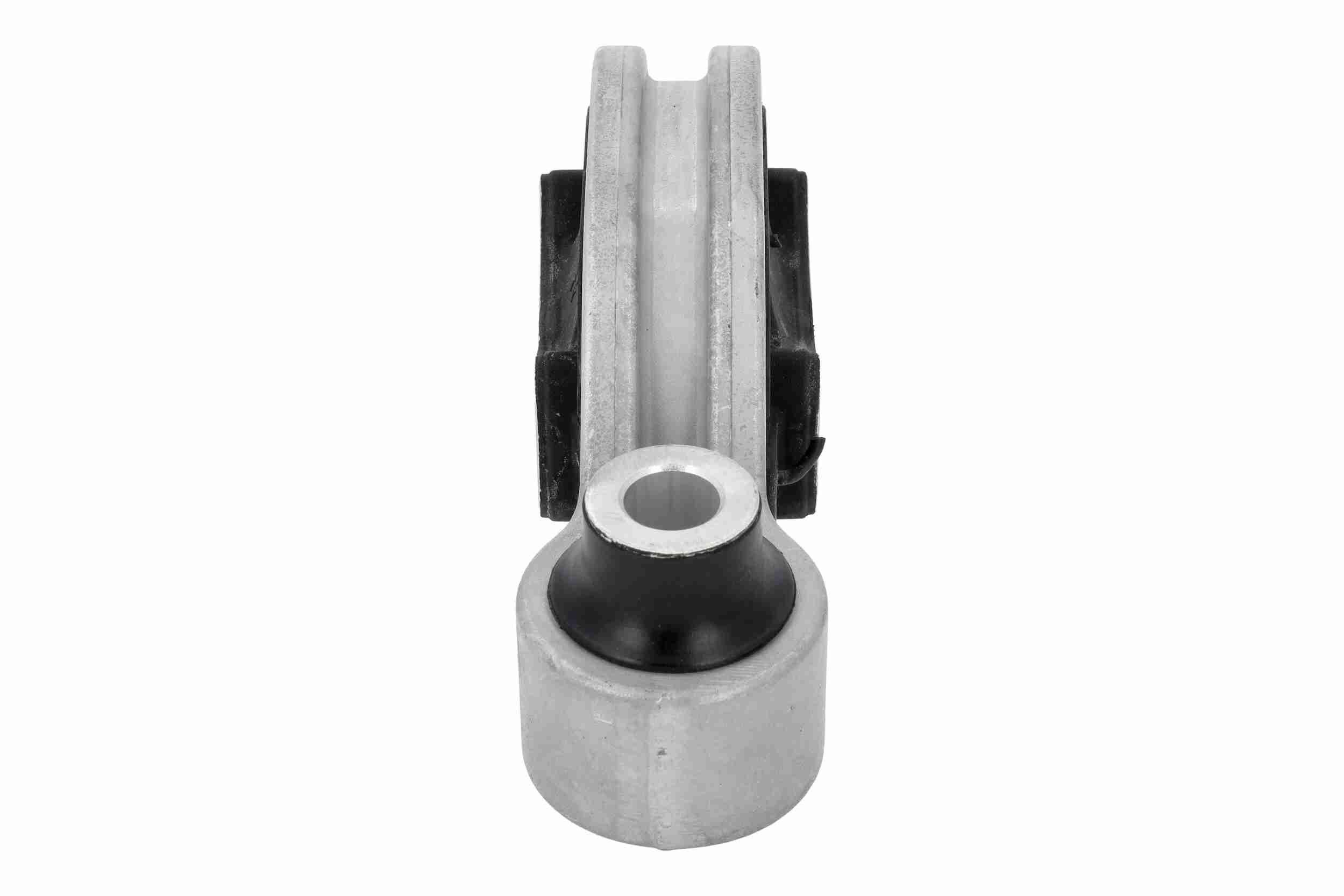 Support moteur (Silent bloc moteur) ACKOJA A38-0733