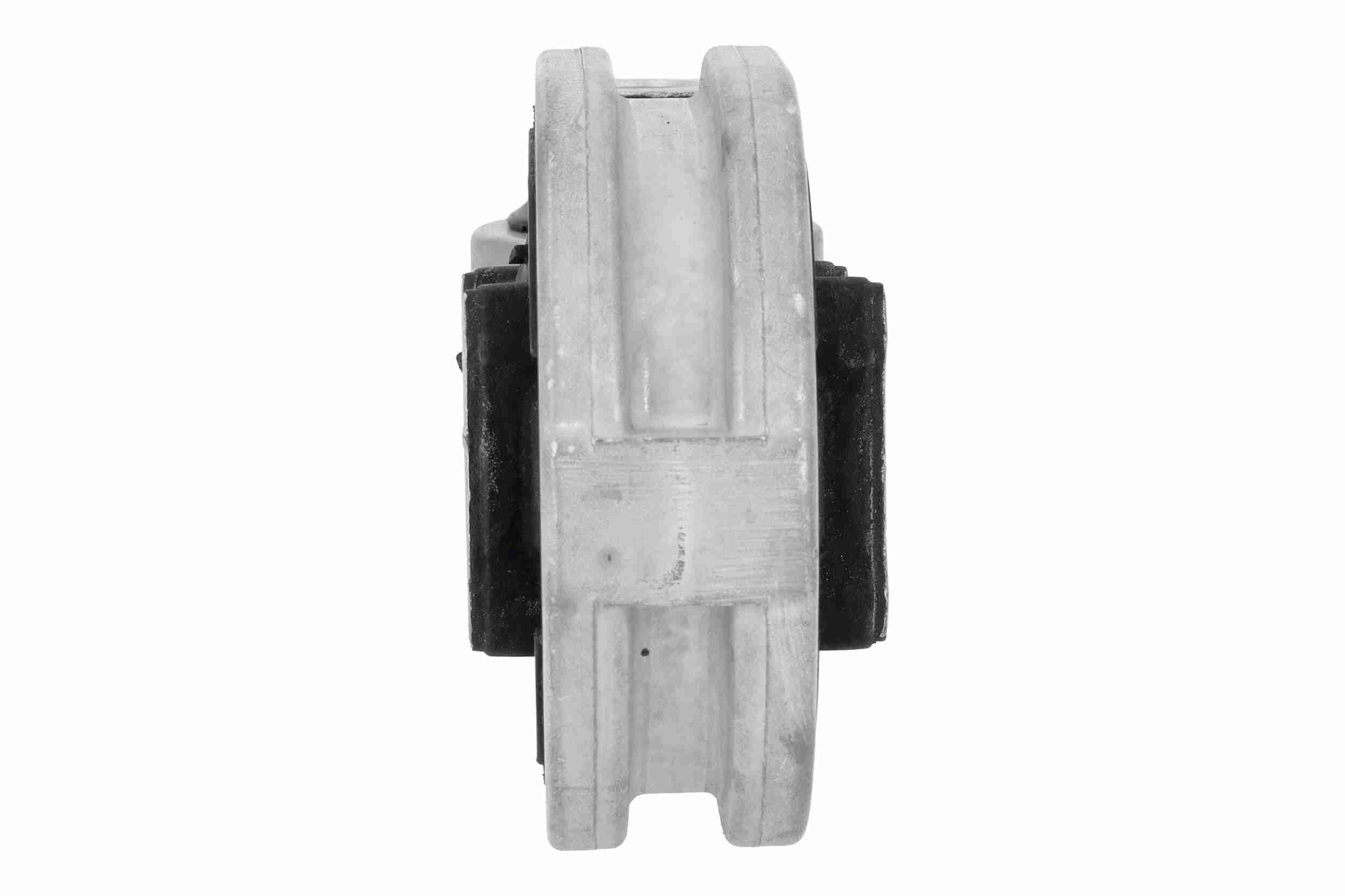 Support moteur (Silent bloc moteur) ACKOJA A38-0733