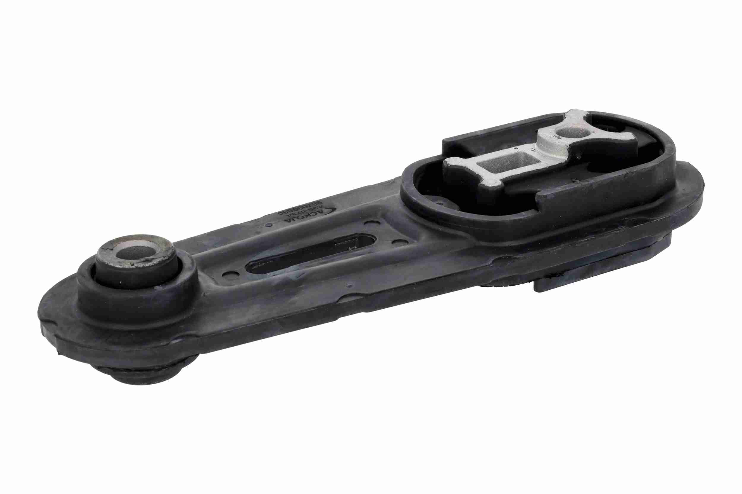 Support moteur (Silent bloc moteur) ACKOJA ref. A38-0734