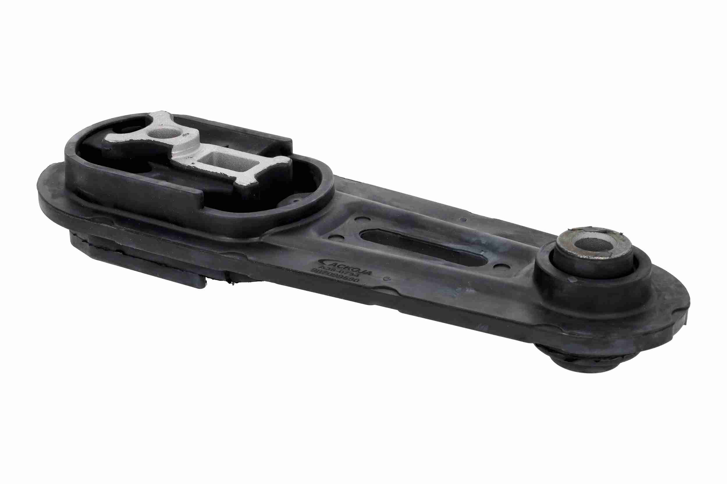 Support moteur (Silent bloc moteur) ACKOJA ref. A38-0734
