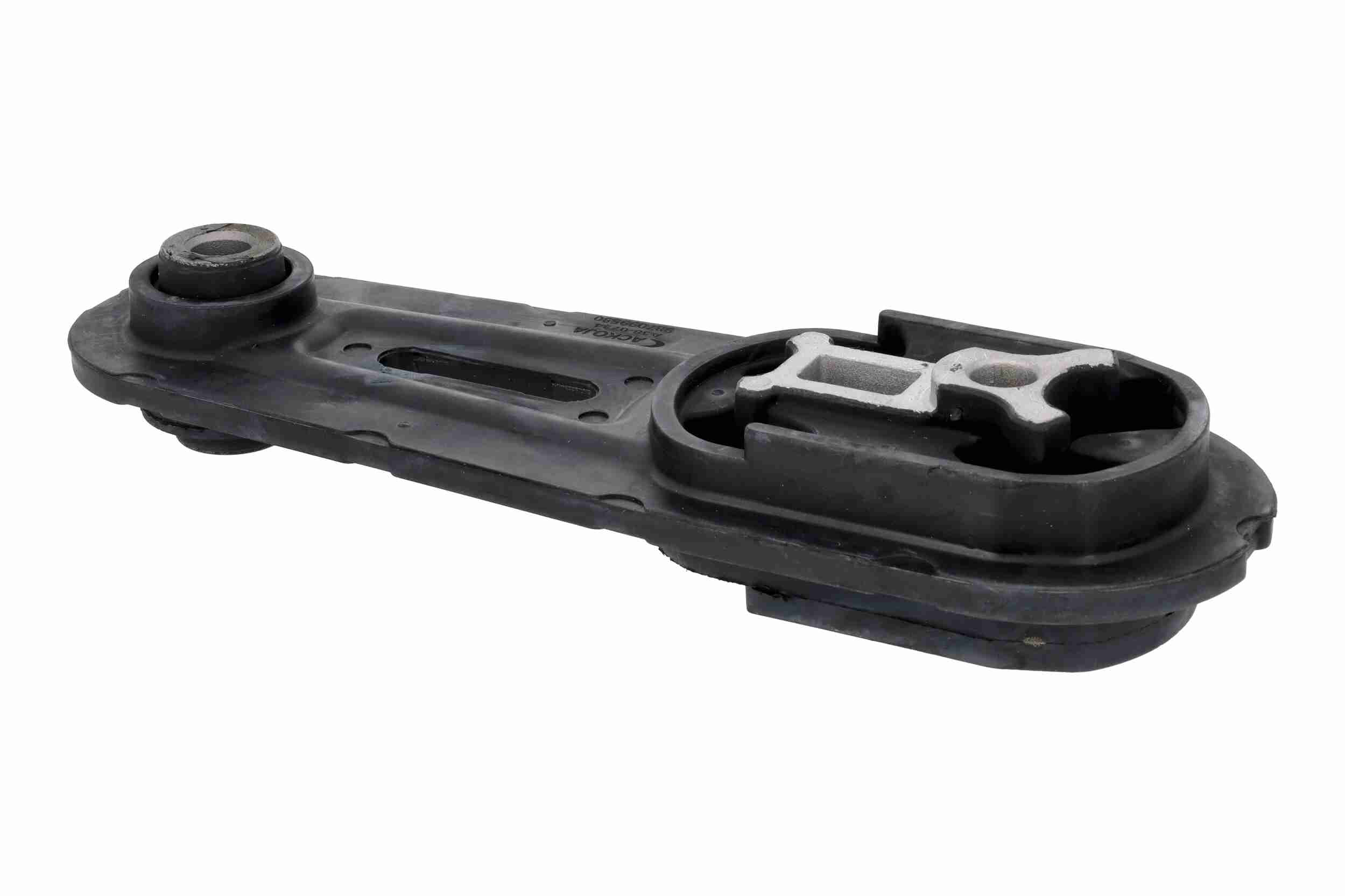 Support moteur (Silent bloc moteur) ACKOJA ref. A38-0734