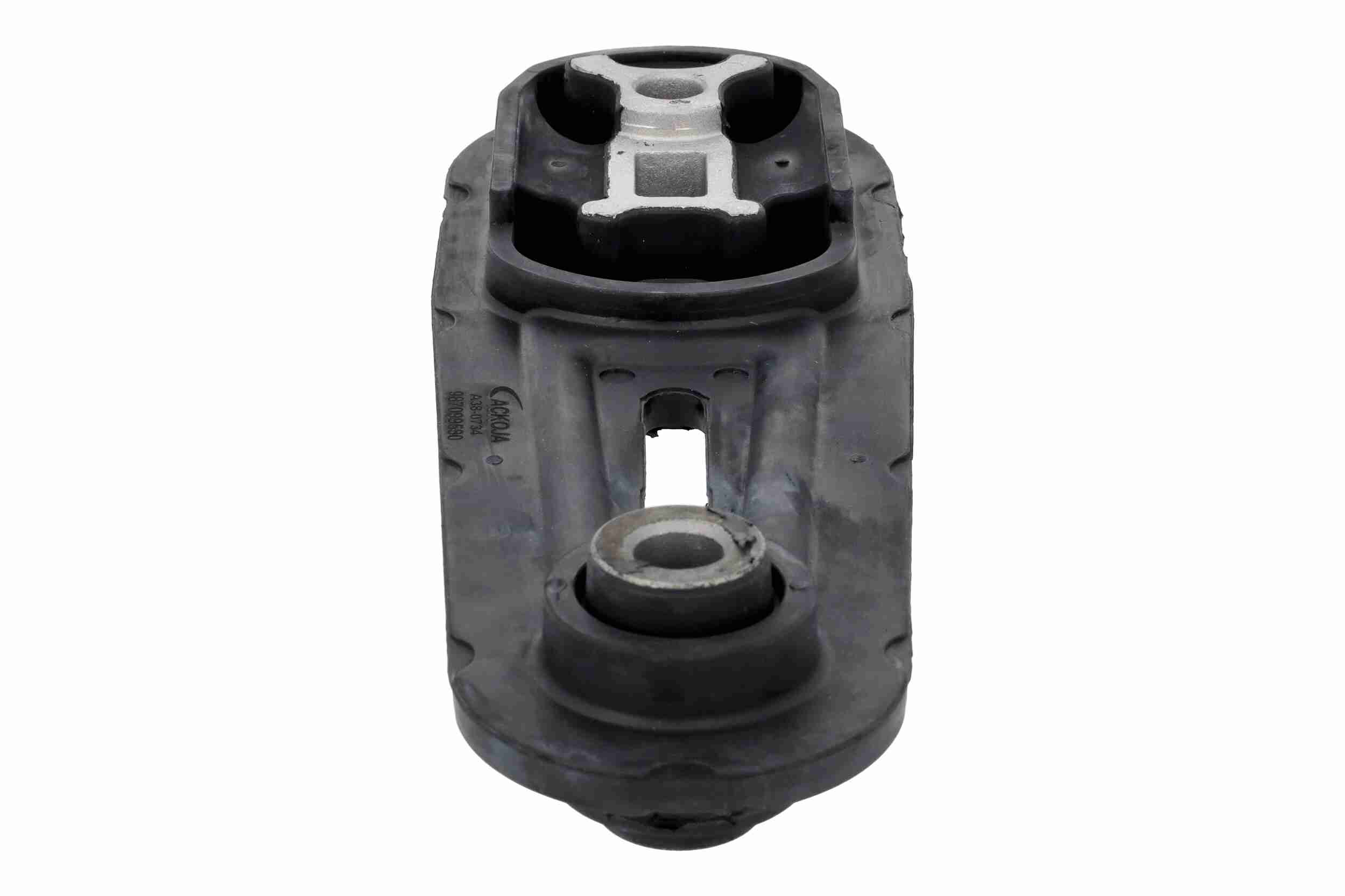 Support moteur (Silent bloc moteur) ACKOJA ref. A38-0734