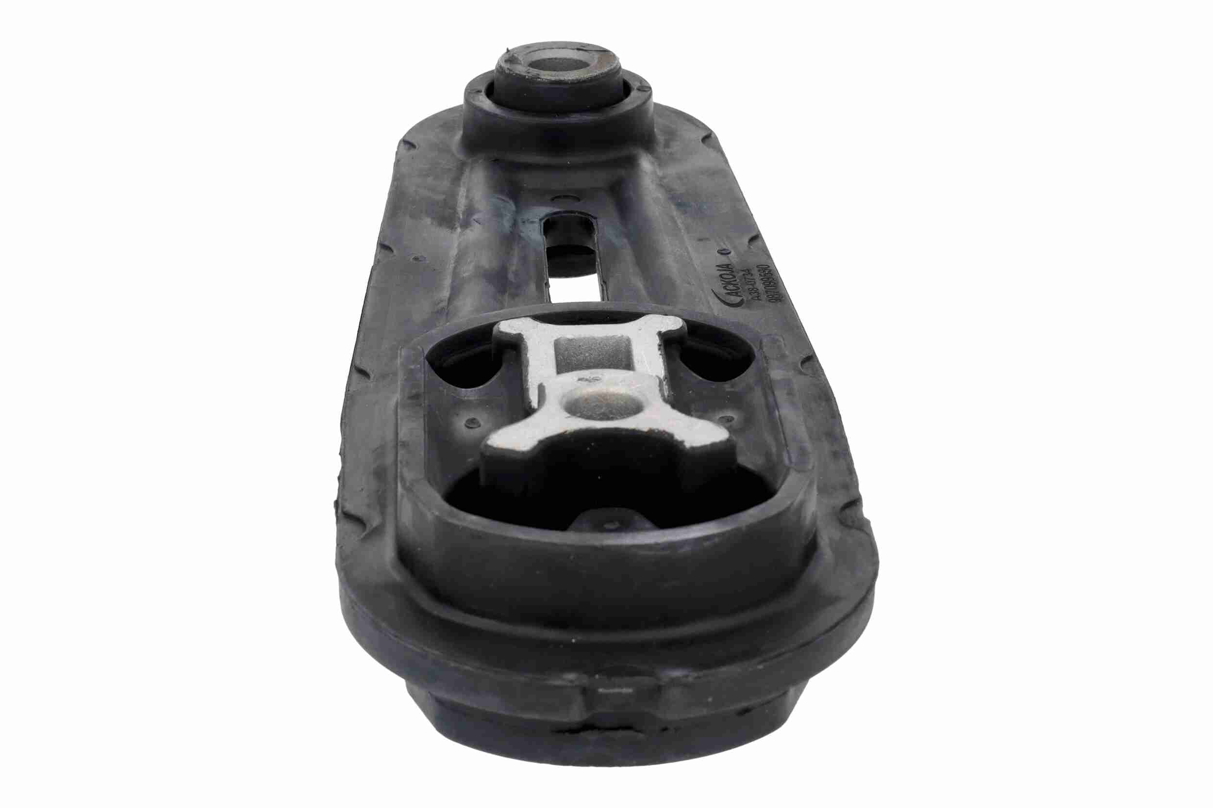 Support moteur (Silent bloc moteur) ACKOJA ref. A38-0734
