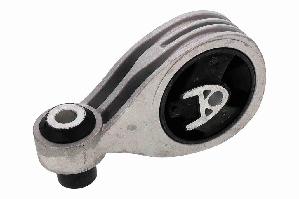 Soporte, motor ACKOJA A38-0749