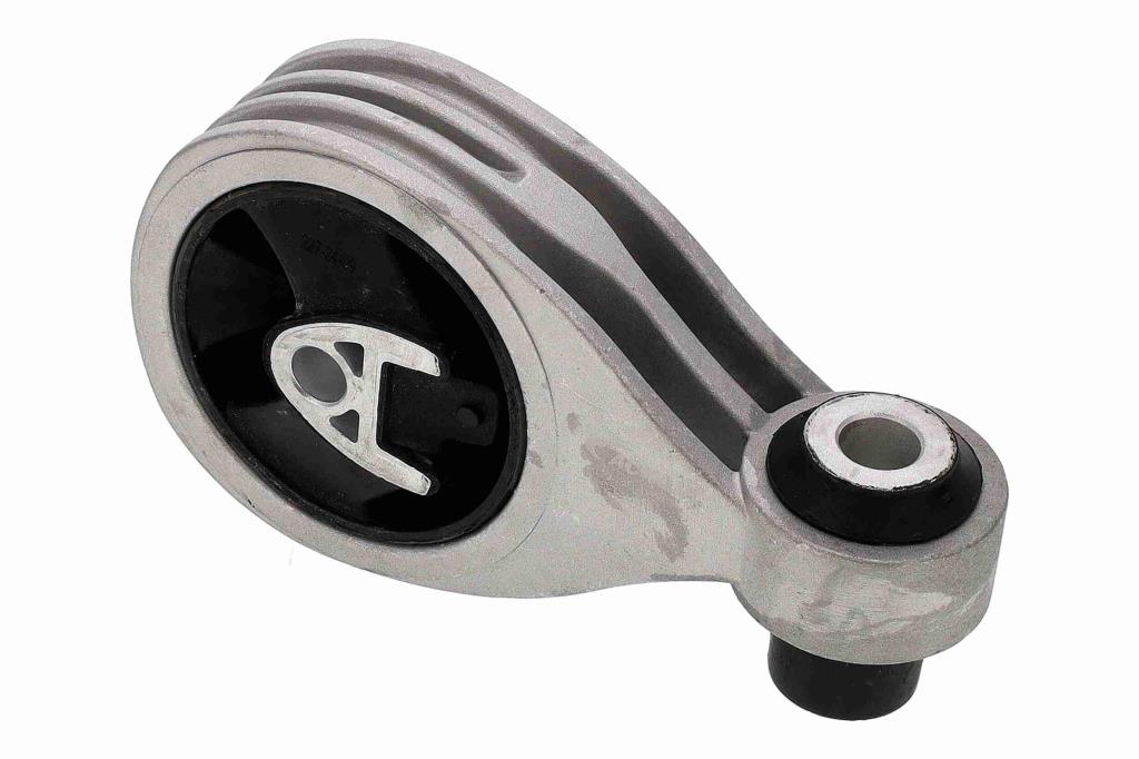 Soporte, motor ACKOJA A38-0749