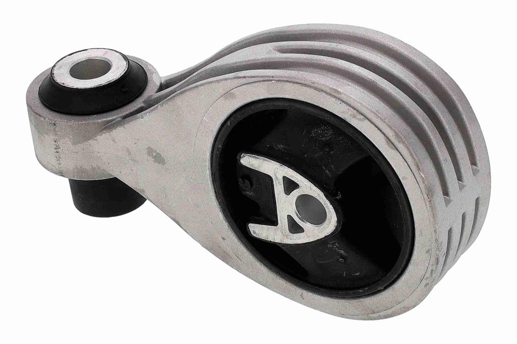 Soporte, motor ACKOJA A38-0749