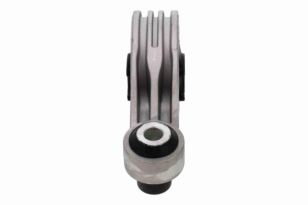 Soporte, motor ACKOJA A38-0749