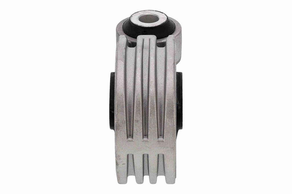 Soporte, motor ACKOJA A38-0749
