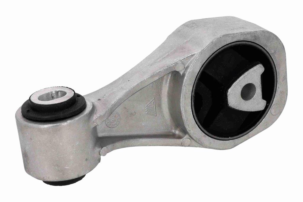 Support moteur (Silent bloc moteur) ACKOJA ref. A38-0751