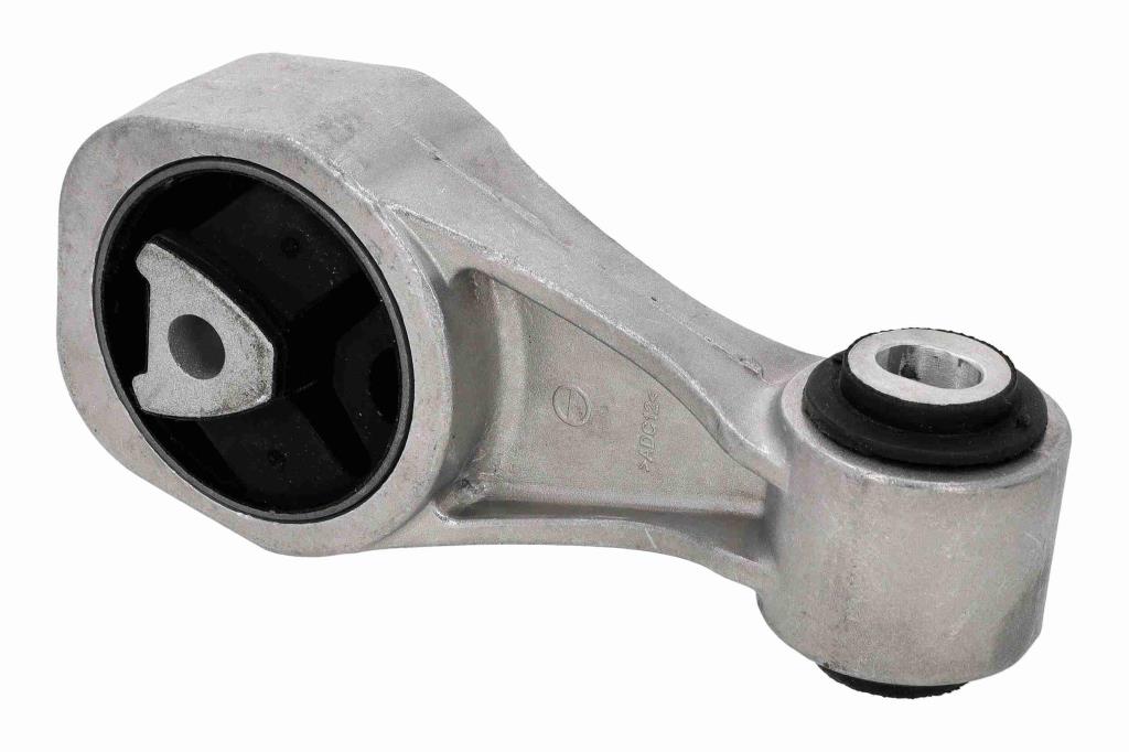 Support moteur (Silent bloc moteur) ACKOJA ref. A38-0751