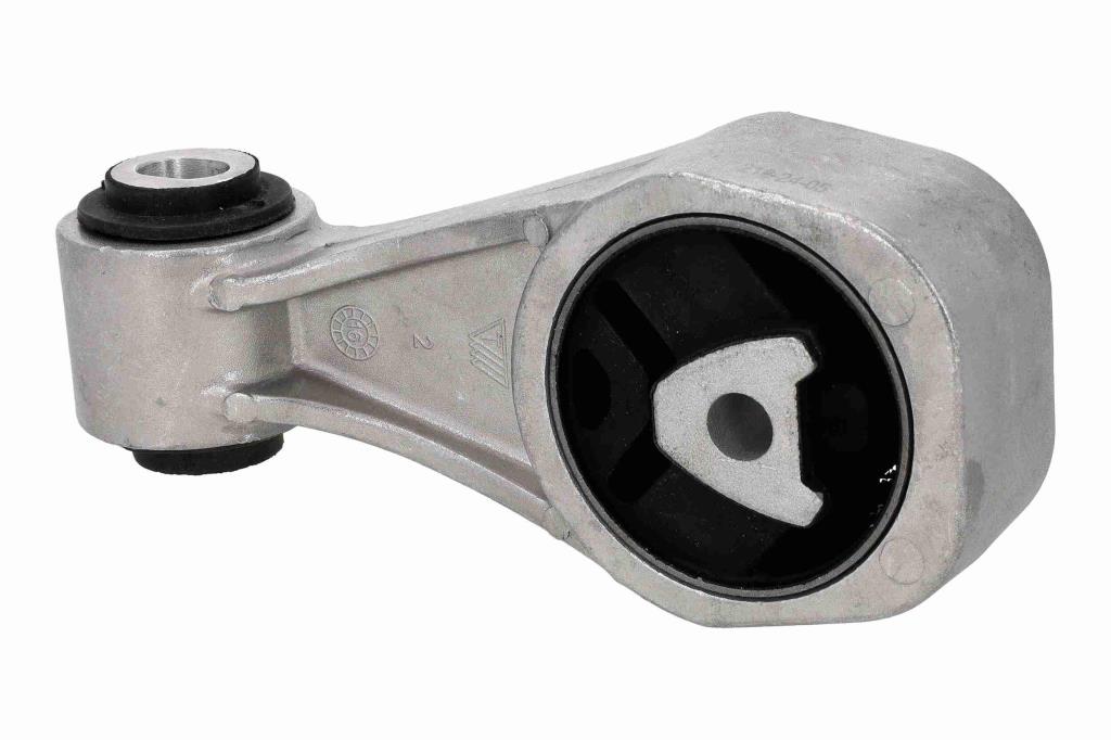 Support moteur (Silent bloc moteur) ACKOJA ref. A38-0751