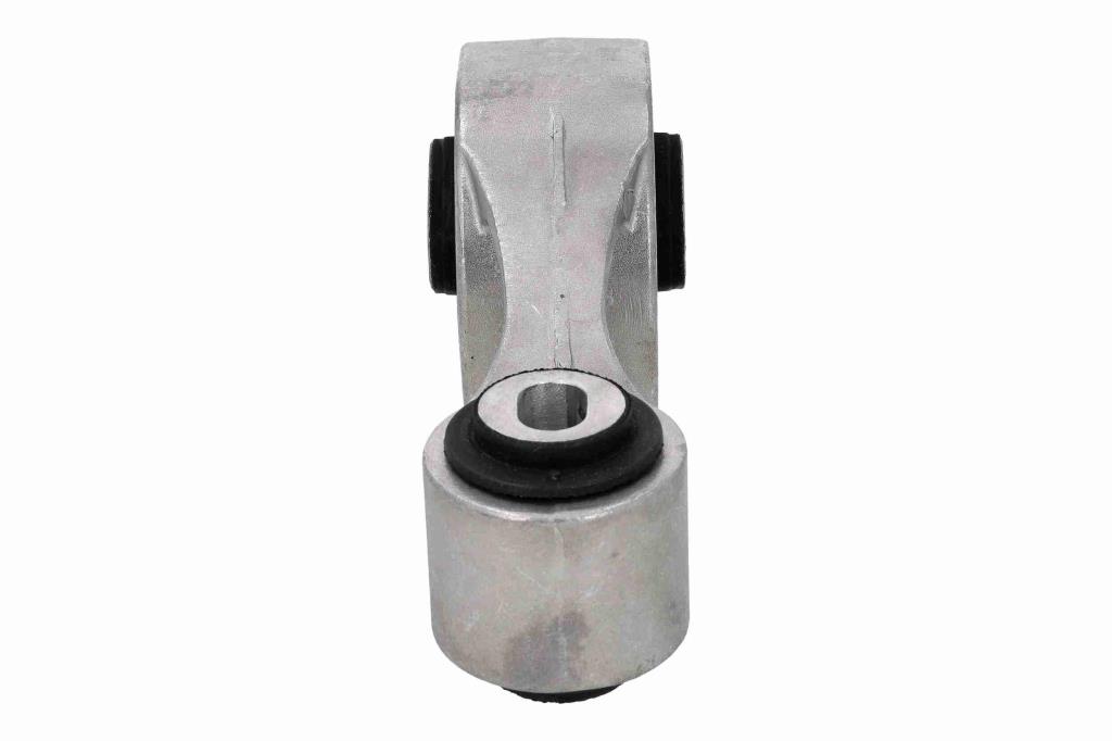 Support moteur (Silent bloc moteur) ACKOJA ref. A38-0751
