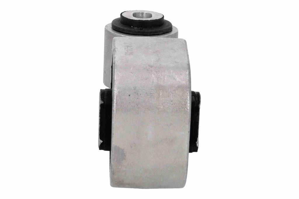 Support moteur (Silent bloc moteur) ACKOJA ref. A38-0751