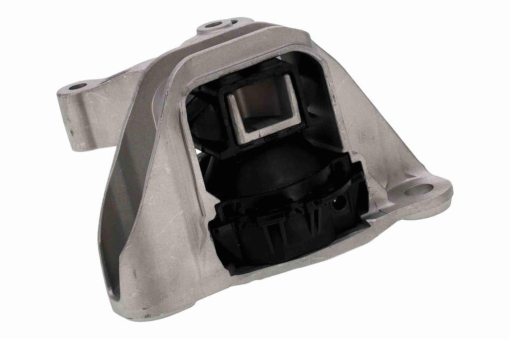 Soporte, motor ACKOJA A38-0752