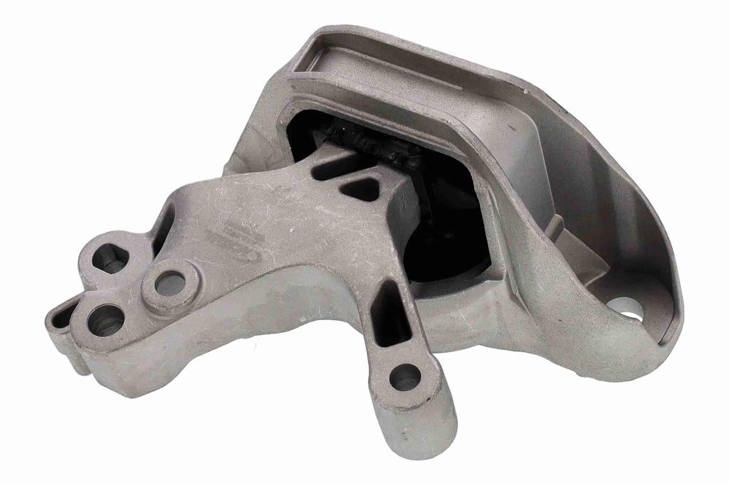 Soporte, motor ACKOJA A38-0752