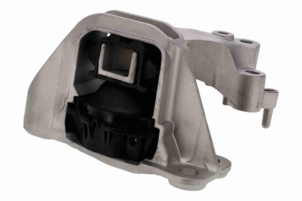 Soporte, motor ACKOJA A38-0752