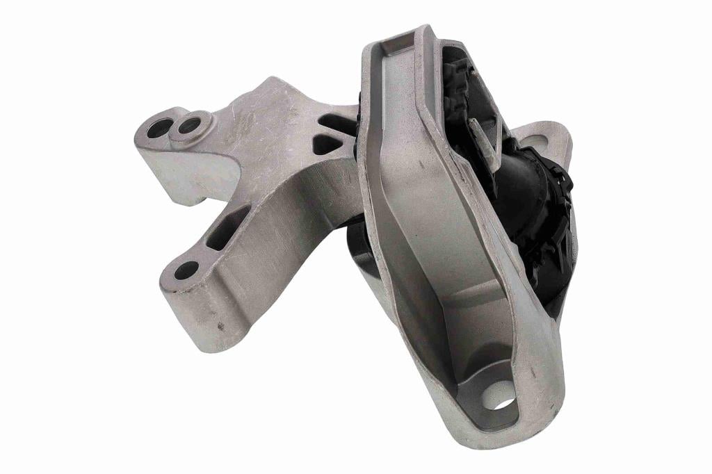Soporte, motor ACKOJA A38-0752