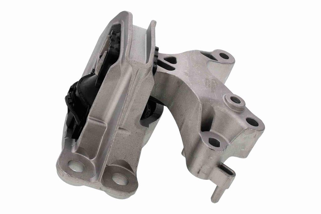 Soporte, motor ACKOJA A38-0752