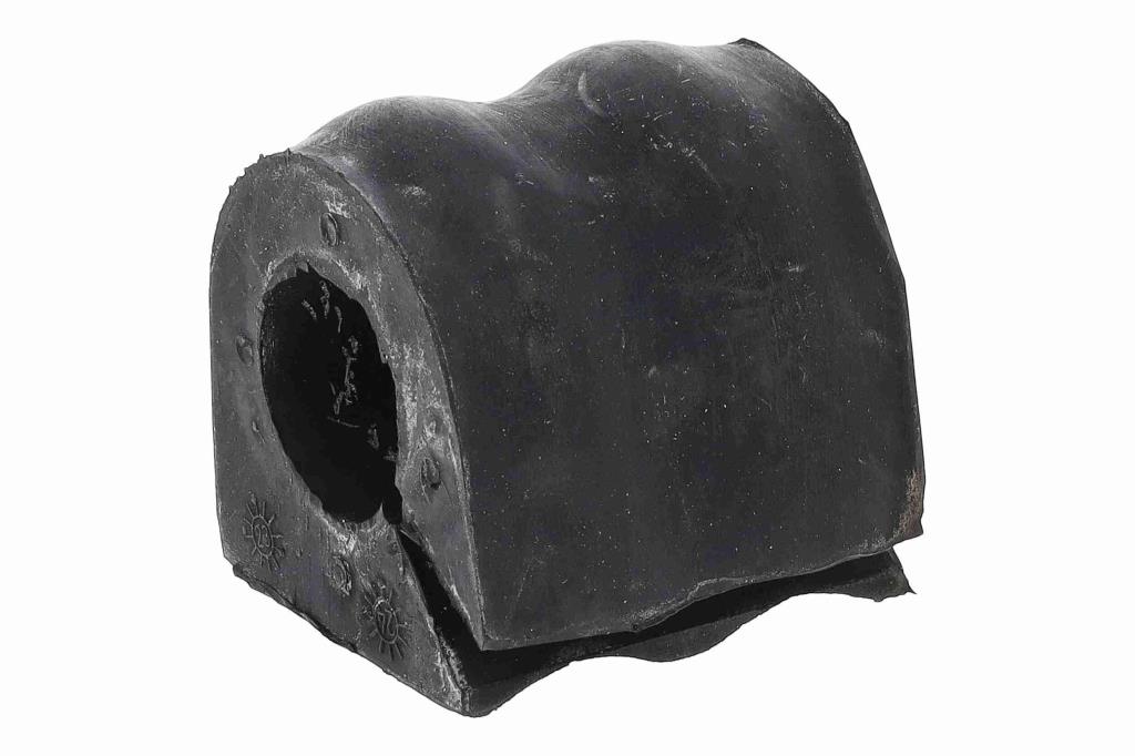 Soporte, estabilizador ACKOJA ref. A38-0753