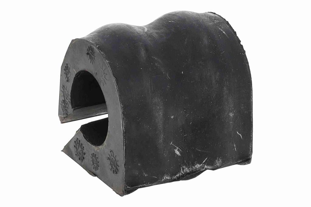 Soporte, estabilizador ACKOJA ref. A38-0753