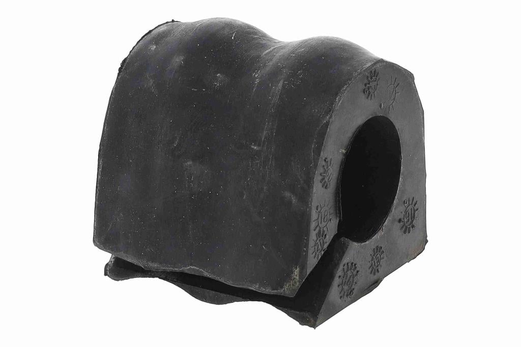 Soporte, estabilizador ACKOJA ref. A38-0753