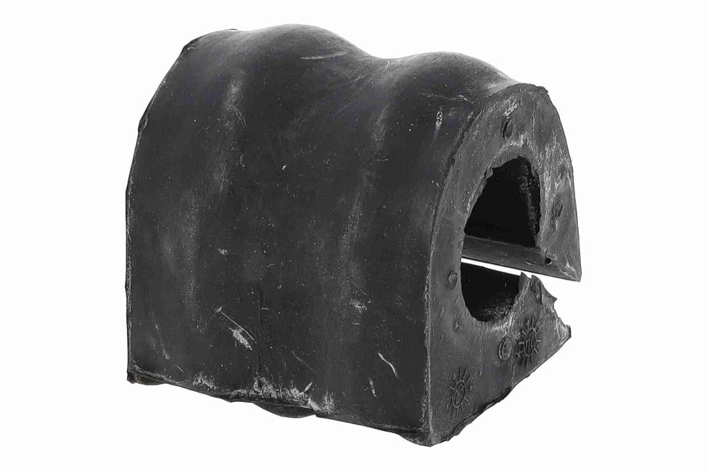 Soporte, estabilizador ACKOJA ref. A38-0753
