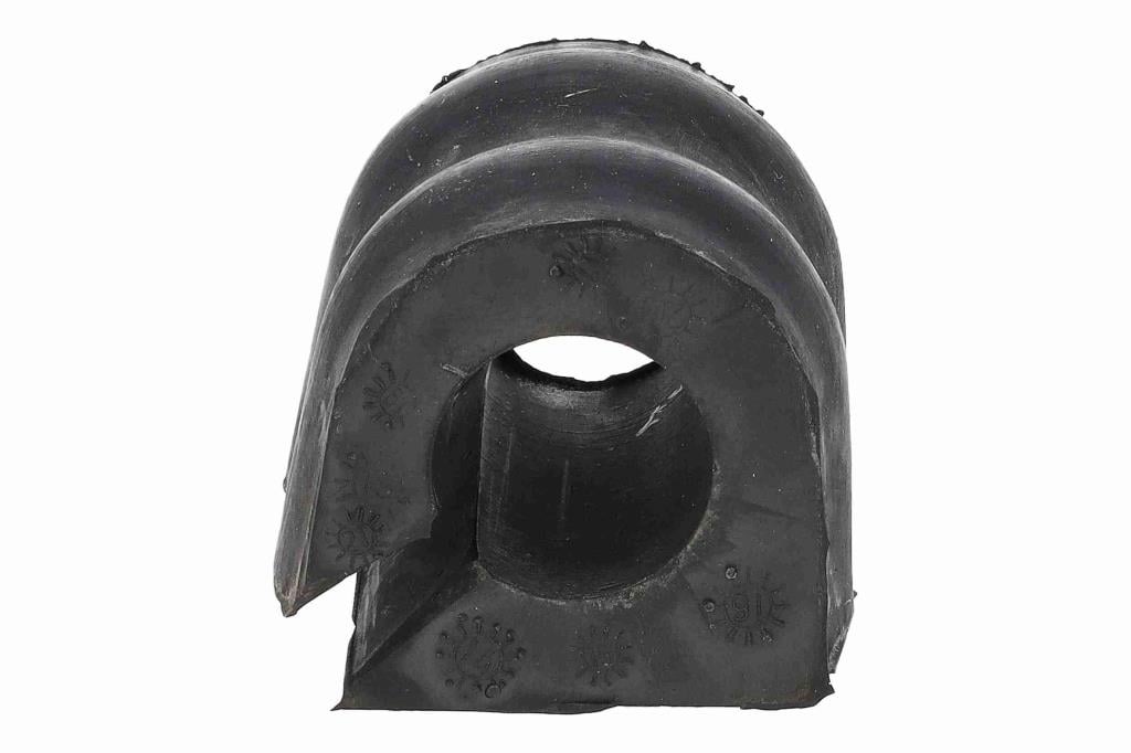 Soporte, estabilizador ACKOJA ref. A38-0753