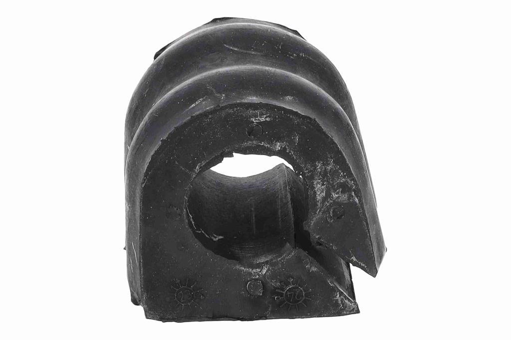 Soporte, estabilizador ACKOJA ref. A38-0753