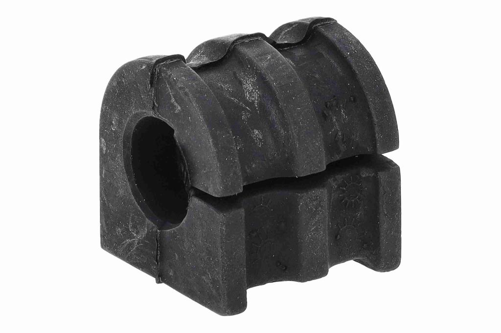 Suspension, stabilisateur ACKOJA ref. A38-0754