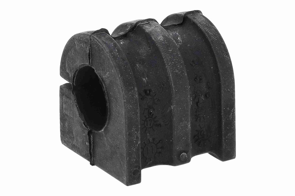 Suspension, stabilisateur ACKOJA ref. A38-0754
