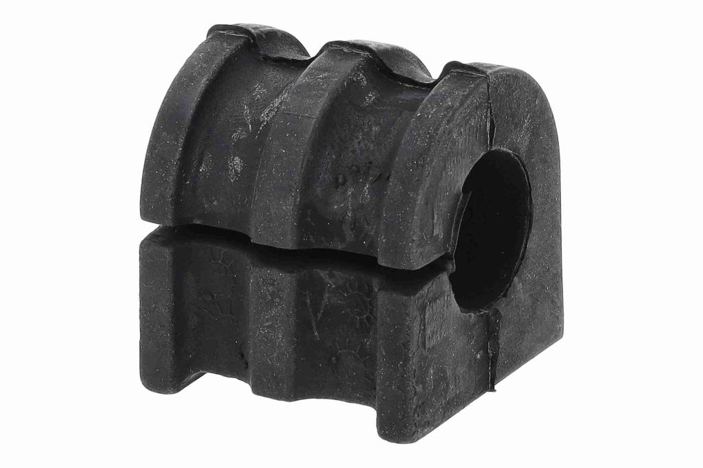 Suspension, stabilisateur ACKOJA ref. A38-0754